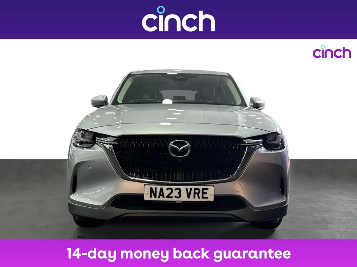 2023-mazda-cx-60-25-e-skyactiv-exclusive-line-big-1