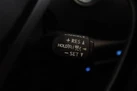 2021-toyota-c-hr-18-vvt-i-design-small-17