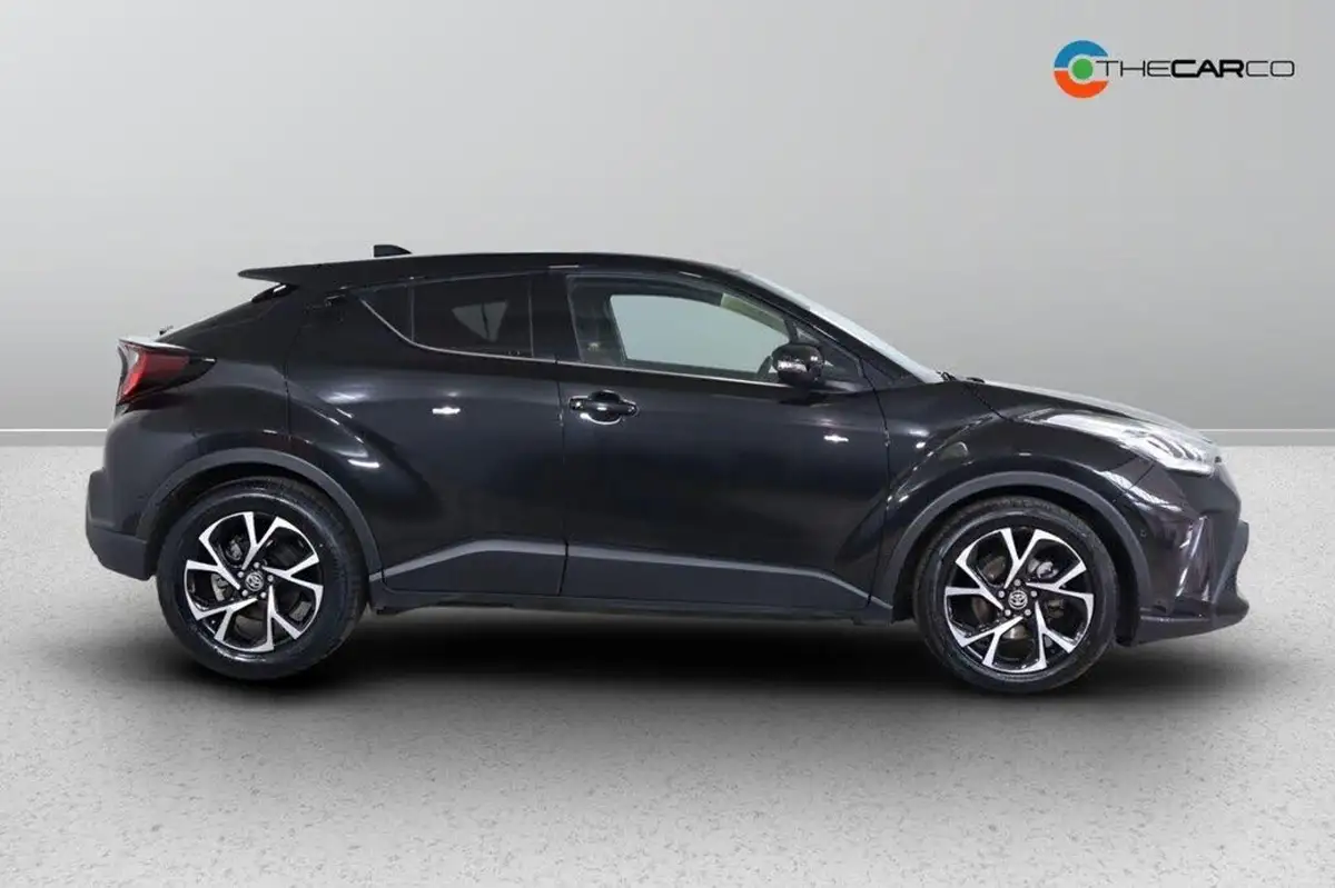2021-toyota-c-hr-18-vvt-i-design-big-6