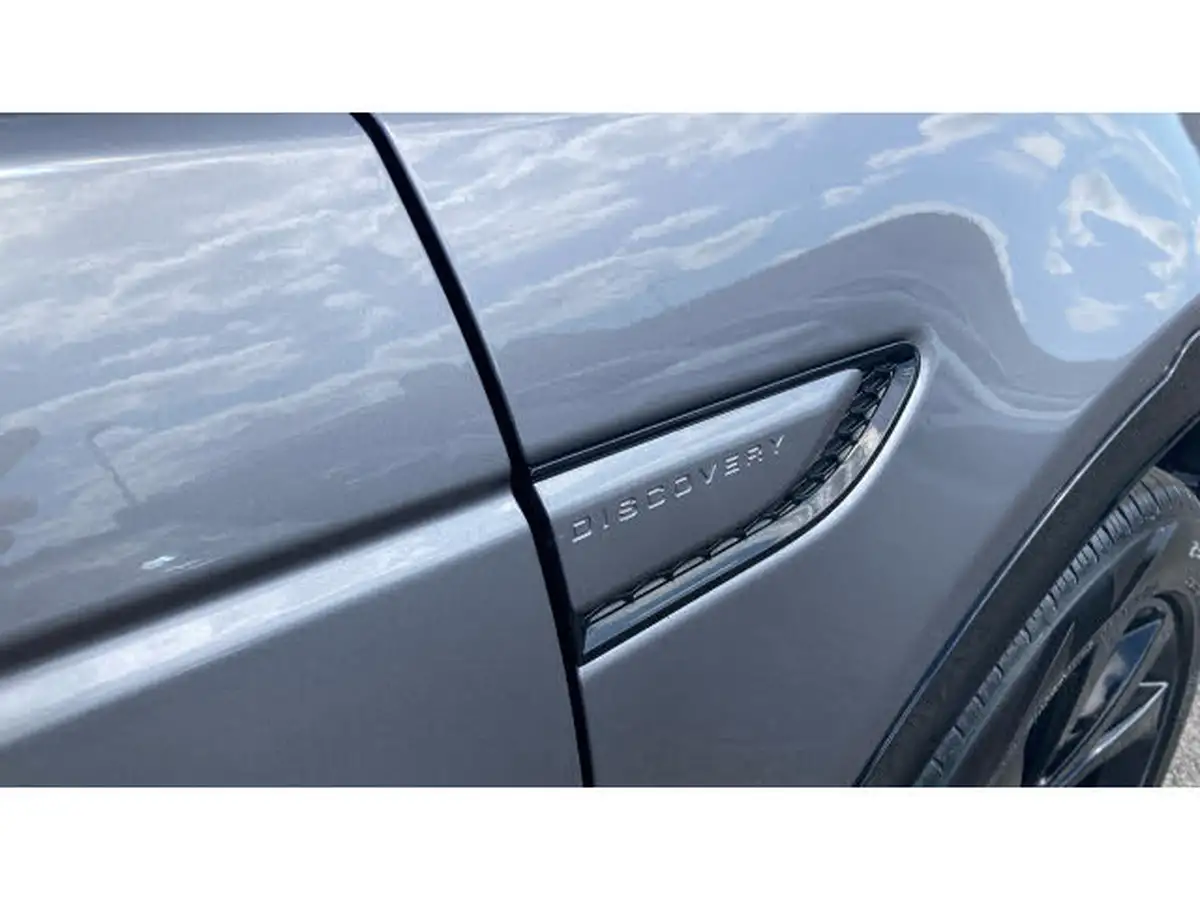 2025-land-rover-discovery-sport-20-d200-dynamic-hse-big-23
