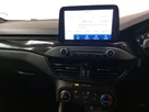2020-ford-focus-10t-st-line-hatchback-small-14