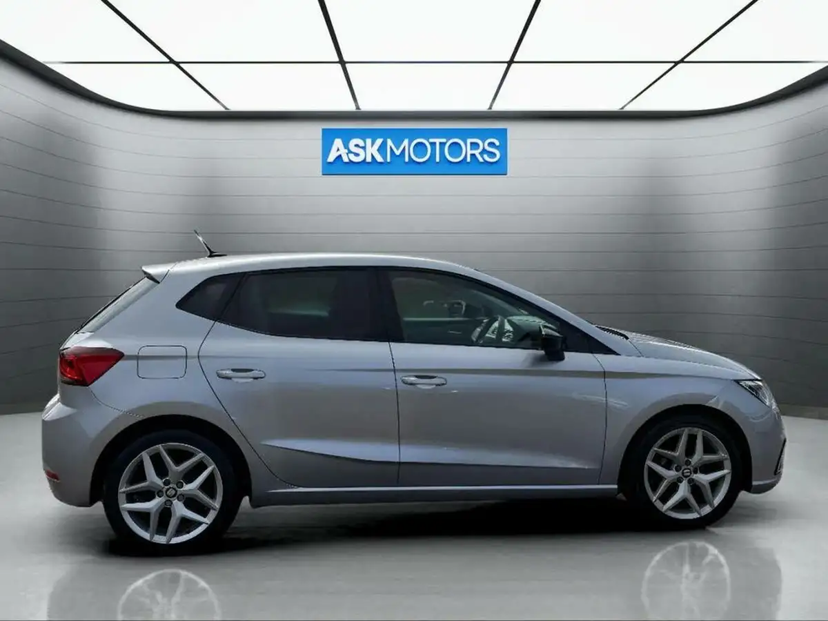 2018-seat-ibiza-10-tsi-fr-95ps-big-9