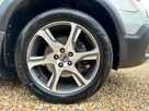 2013-volvo-xc70-24td-d5-se-lux-215bhp-ss-geartronic-small-22