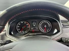 2018-seat-ibiza-10-tsi-fr-95ps-small-20