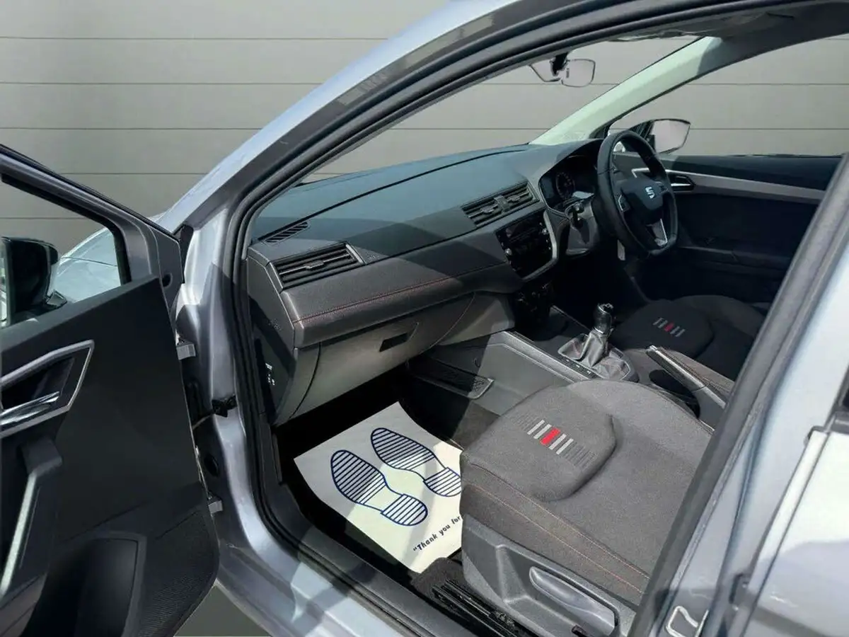 2018-seat-ibiza-10-tsi-fr-95ps-big-33