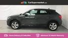 2020-audi-q2-10-30-tfsi-sport-116ps-small-2