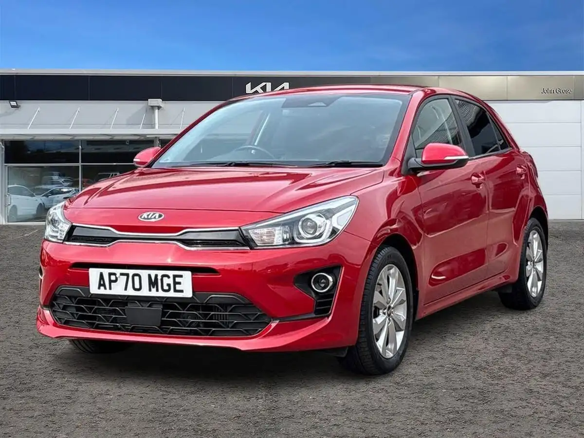2020-kia-rio-10-t-gdi-3-118bhp-48v-big-6