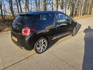 2016-ds-ds-3-16bluehdi-prestige-120ps-small-8