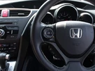 2014-honda-civic-18-se-plus-hatchback-auto-small-18