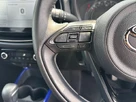 2022-toyota-aygo-x-10-vvt-i-edge-cvt-small-25