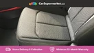 2020-audi-q2-10-30-tfsi-sport-116ps-small-26