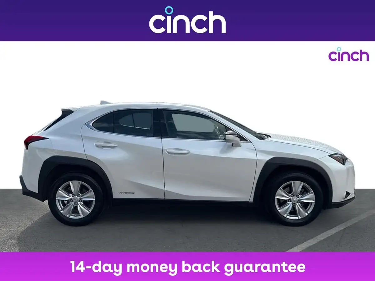 2022-lexus-ux-250h-20-ux-184bhp-without-navigation-big-10