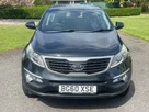 2010-kia-sportage-16-1-small-15