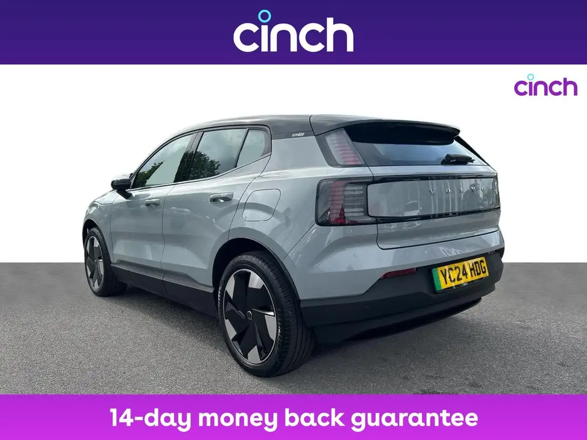 2024-volvo-ex30-e-single-motor-plus-extended-range-big-5