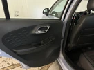 2023-mg-mg3-15-vti-tech-exclusive-nav-small-28