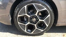 2024-vauxhall-astra-12-turbo-ultimate-130ps-hatchback-small-15