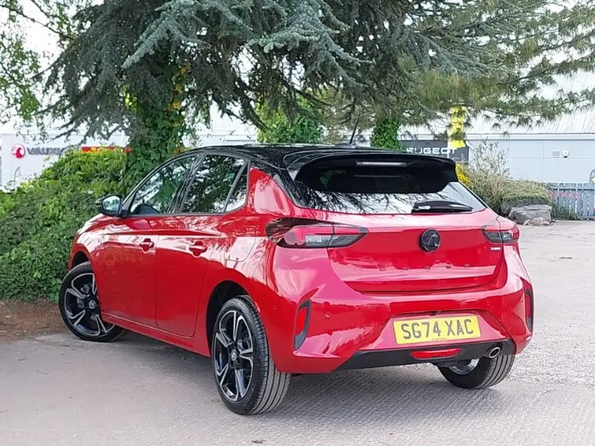 2024-vauxhall-corsa-12-turbo-gs-100ps-hybrid-e-dct6-auto-big-1