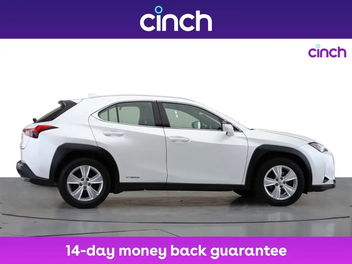 2020-lexus-ux-250h-20-ux-without-navigation-big-10