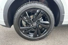 2025-volkswagen-t-roc-20tdi-r-line-4motion-small-20