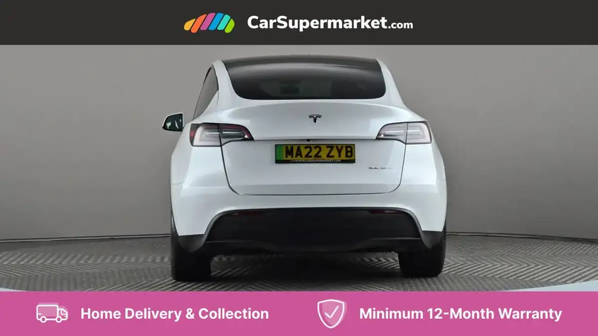 2022-tesla-model-y-e-long-range-big-4