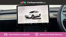 2022-tesla-model-y-e-long-range-small-15