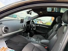 2016-audi-a3-20-tdi-quattro-s-line-184ps-sportback-5d-tronic-small-3