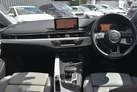 2018-audi-a5-20-tfsi-190ps-sportback-5d-s-tronic-small-14