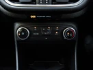 2018-ford-fiesta-10t-zetec-5d-powershift-small-30