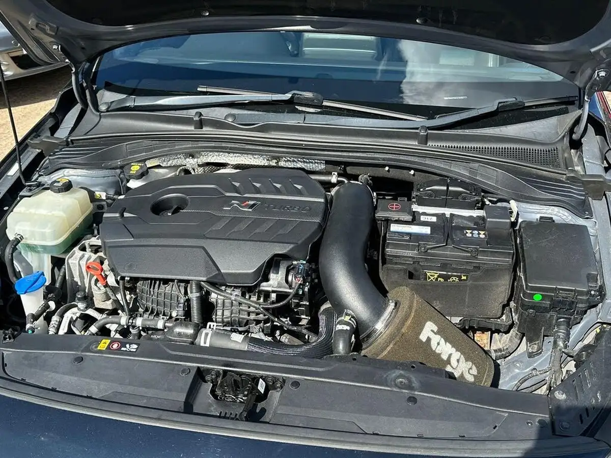 2019-hyundai-i30-n-20-t-gdi-n-performance-hatchback-big-13