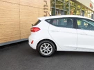 2018-ford-fiesta-10t-zetec-5d-powershift-small-6
