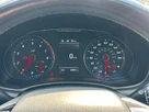 2019-hyundai-i30-n-20-t-gdi-n-performance-hatchback-small-24