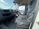 2015-citroen-relay-22td-35-l3-130-dropside-truck-small-5