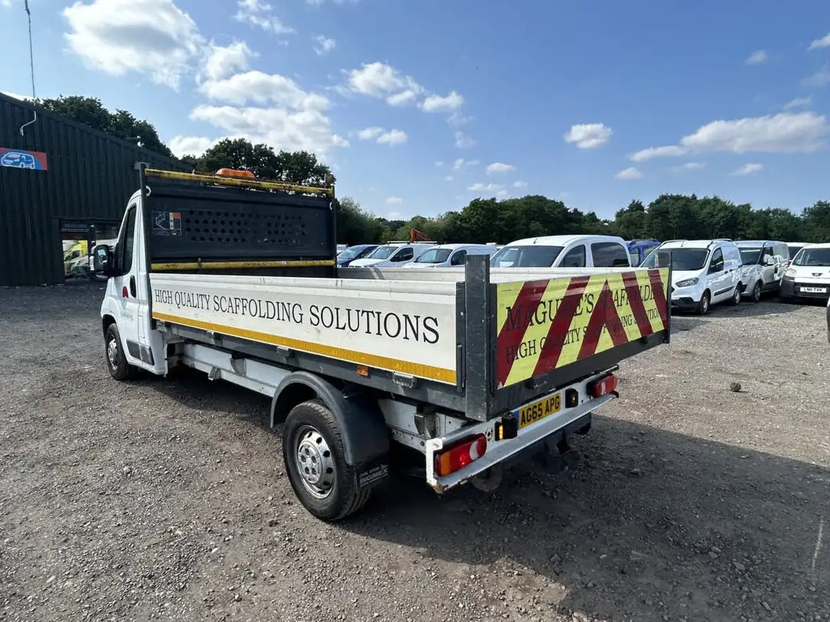 2015-citroen-relay-22td-35-l3-130-dropside-truck-big-18