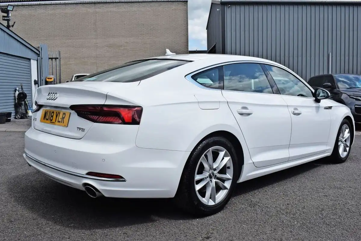2018-audi-a5-20-tfsi-190ps-sportback-5d-s-tronic-big-3