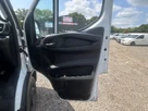 2016-iveco-daily-s-class-23td-35s11-4100-small-9