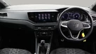 2022-volkswagen-taigo-10-tsi-r-line-small-13