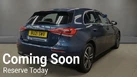 2021-mercedes-benz-a-class-small-3
