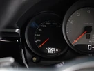 2019-porsche-macan-30-v6-s-small-26