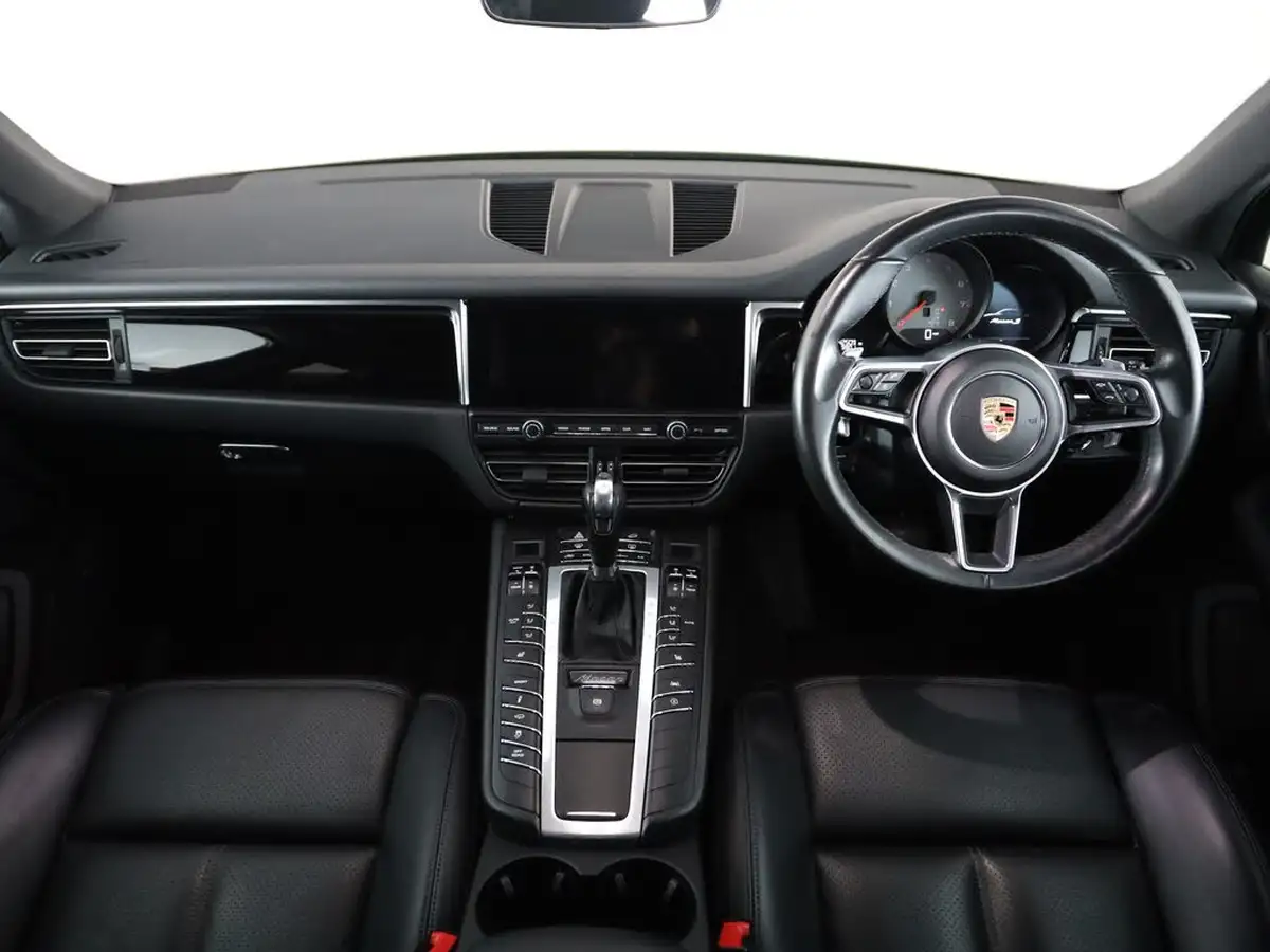 2019-porsche-macan-30-v6-s-big-15
