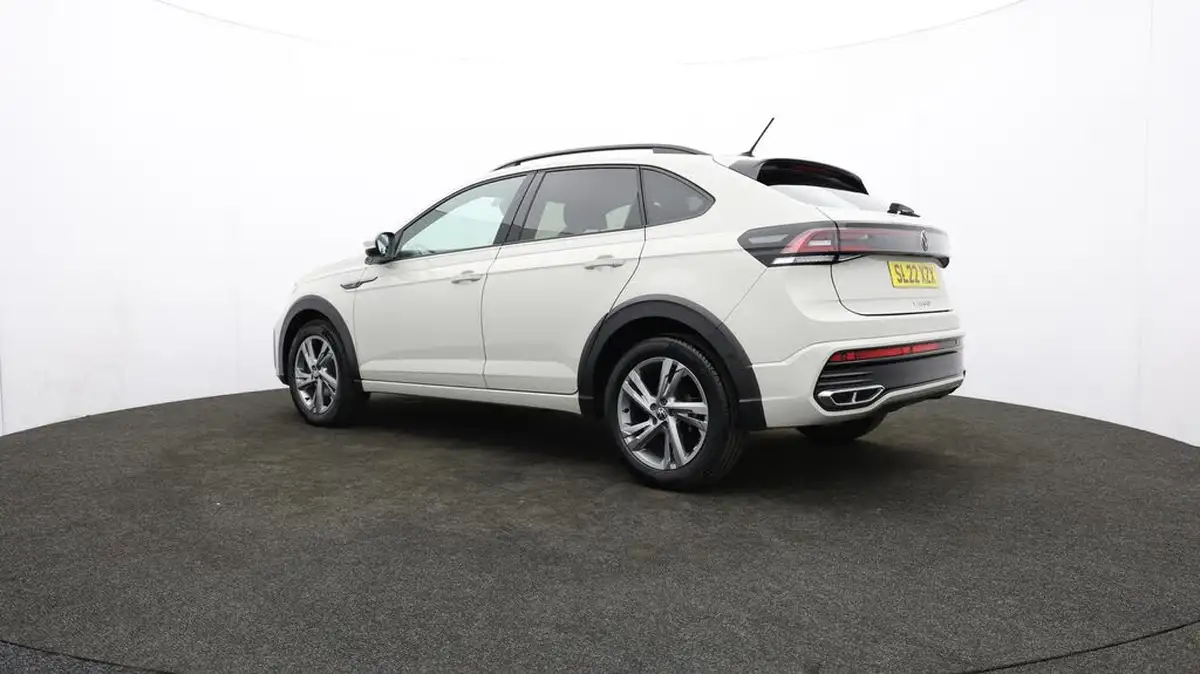 2022-volkswagen-taigo-10-tsi-r-line-big-78