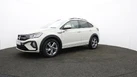 2022-volkswagen-taigo-10-tsi-r-line-small-65