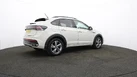 2022-volkswagen-taigo-10-tsi-r-line-small-37