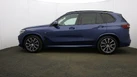 2021-bmw-x5-30-xdrive-45e-m-sport-small-63