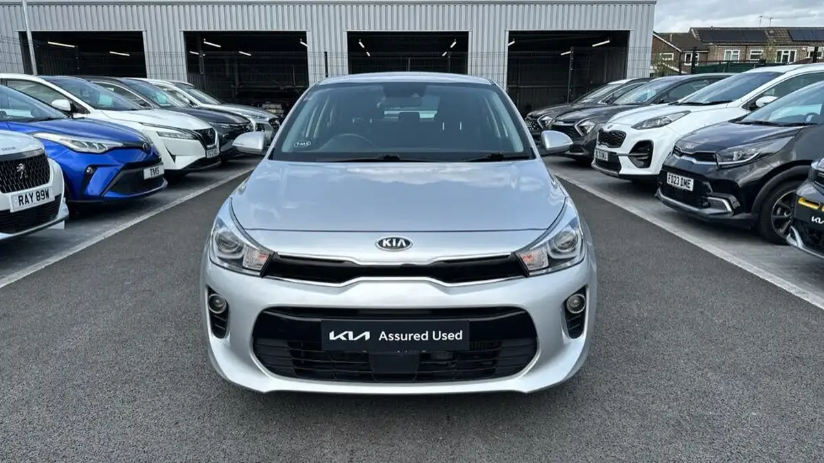 2018-kia-rio-10-t-gdi-2-big-31