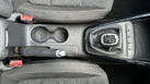 2018-kia-rio-10-t-gdi-2-small-18