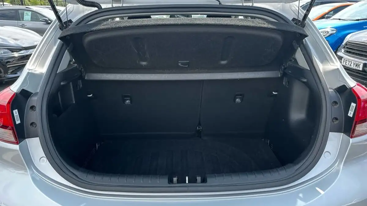 2018-kia-rio-10-t-gdi-2-big-7