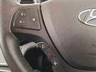 2019-hyundai-i10-12-premium-se-auto-small-11