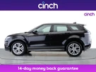 2022-land-rover-range-rover-evoque-20-p250-r-dynamic-se-small-4