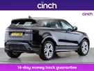 2022-land-rover-range-rover-evoque-20-p250-r-dynamic-se-small-8