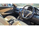 2015-kgm-ssangyong-tivoli-16td-elx-2wd-auto-small-10